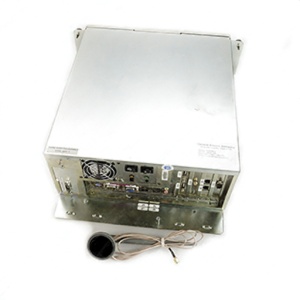 Geode Power Cord with Wireless 5135096-2-R Geode Power Cord with Wireless 5135096-2-R