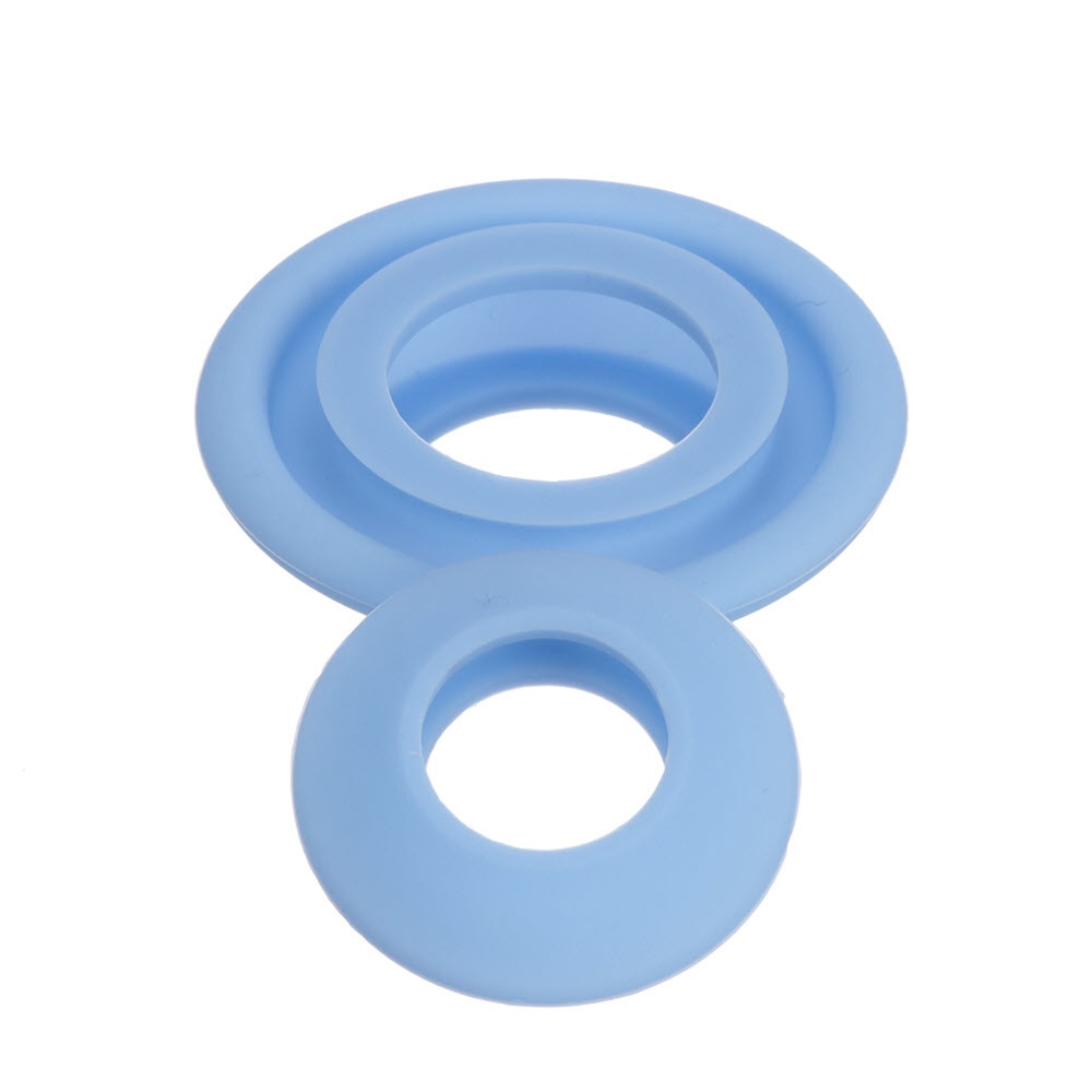 TSUI Innova 2100 Bellows Set TSUI Innova 2100 Bellows Set