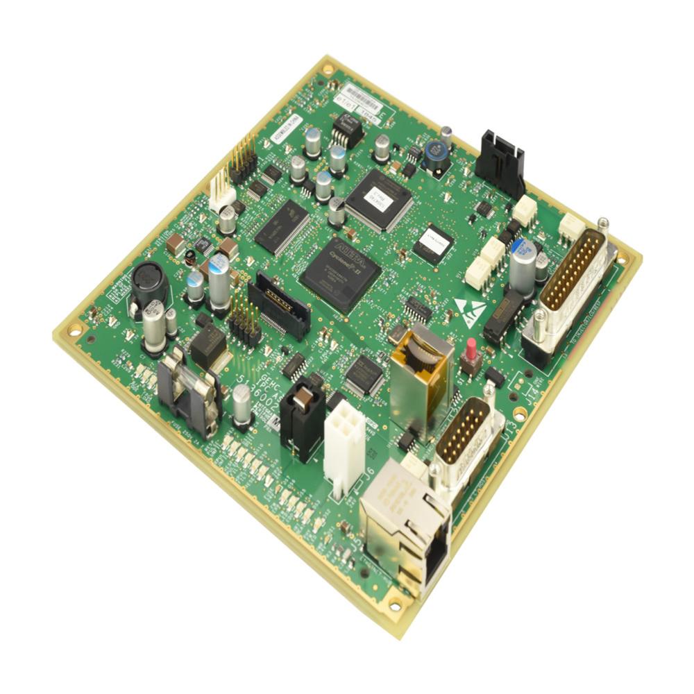 Integrated Peripheral Controller PWA 5136002-2-H Integrated Peripheral Controller PWA 5136002-2-H
