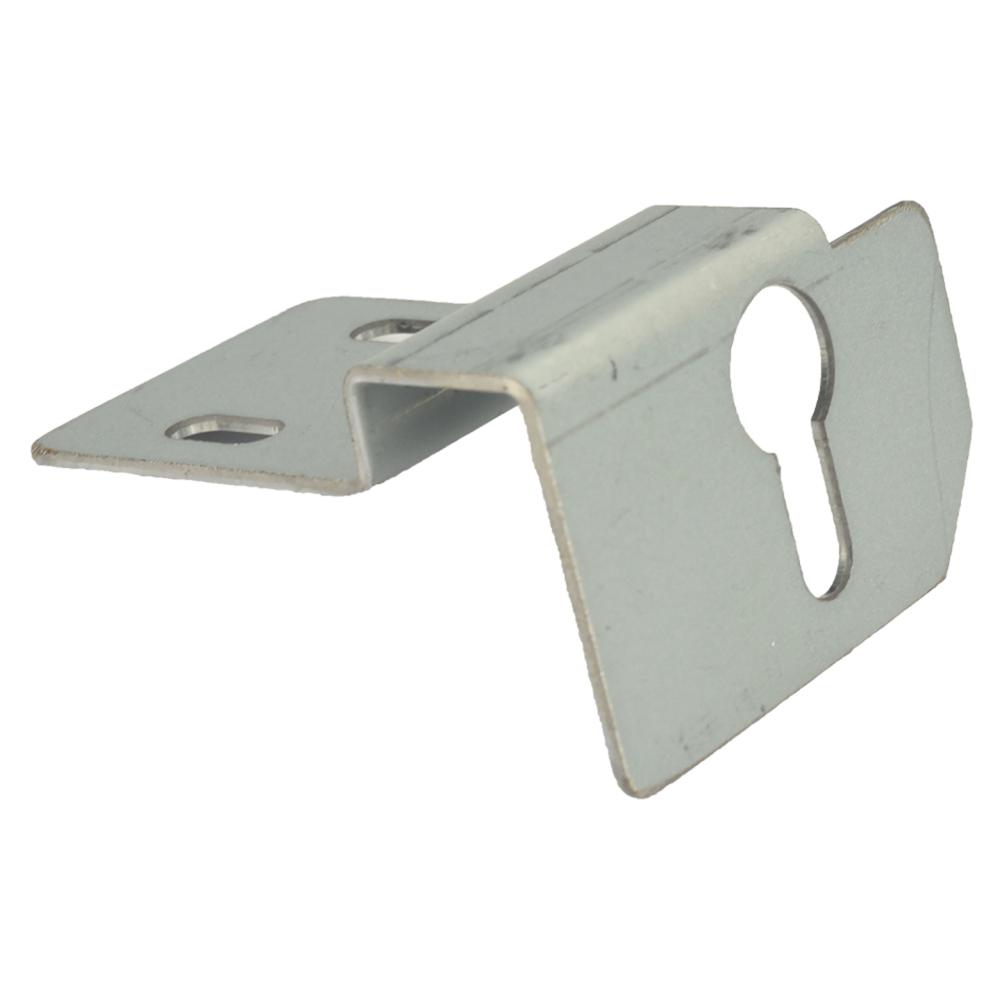 IMS COVER BRKT 19L positioning GT IMS COVER BRKT 19L positioning GT