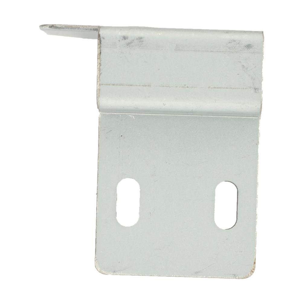 IMS COVER BRKT 19L positioning GT IMS COVER BRKT 19L positioning GT