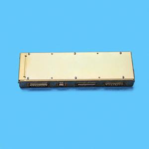 Filter Assembly Box for HDMR2 5137348 Filter Assembly Box for HDMR2 5137348