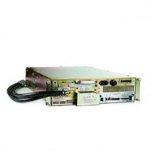 HFA-S-Lite with Fail Proofing HFA-S-Lite with Fail Proofing