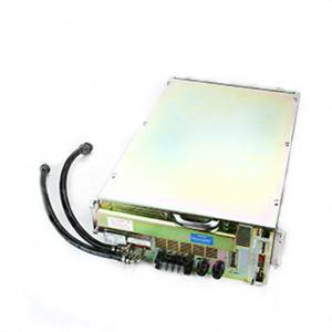 PS-Lite2 with Packing PS-Lite2 with Packing