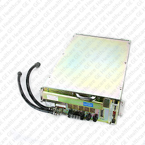 PS-Lite2 with Packing PS-Lite2 with Packing