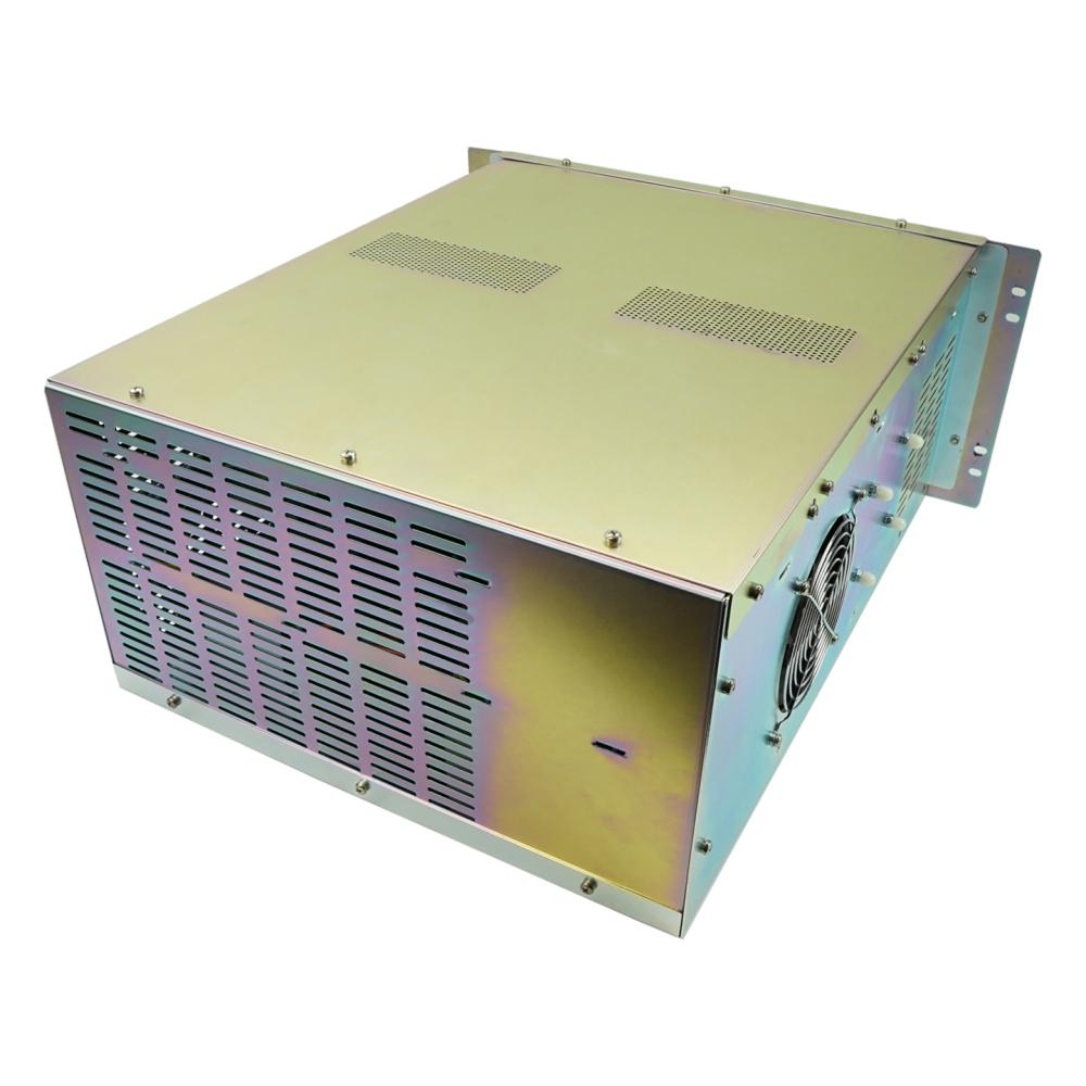 HDsv driver module-16CH HDsv driver module-16CH