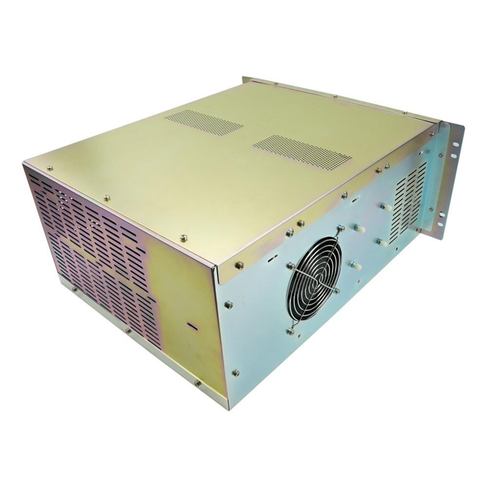 HDsv driver module-16CH HDsv driver module-16CH