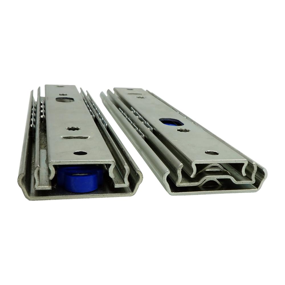 Kit Telescopic Slides 5138587-2 Kit Telescopic Slides 5138587-2