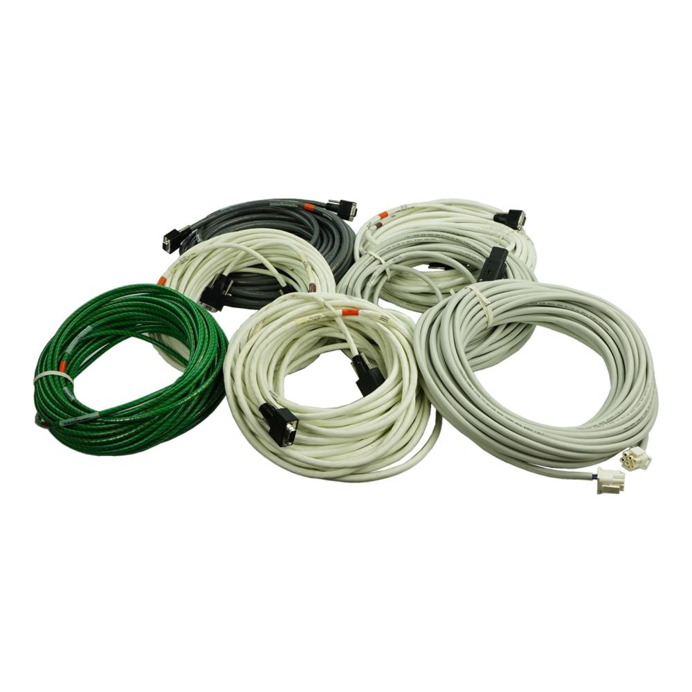 MIS CBL Assembly XRD SKL TO TBL LONG LENGTH MIS CBL Assembly XRD SKL TO TBL LONG LENGTH