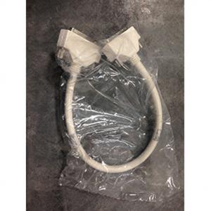 Drive Rx Cable Rotational Drive Cable High Flex, X-Ray | GE HealthCare Service Shop USA