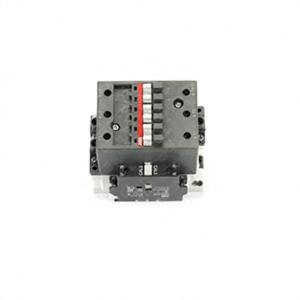 3 Pole Power Contactor for ESTOP ABB 3 Pole Power Contactor for ESTOP ABB