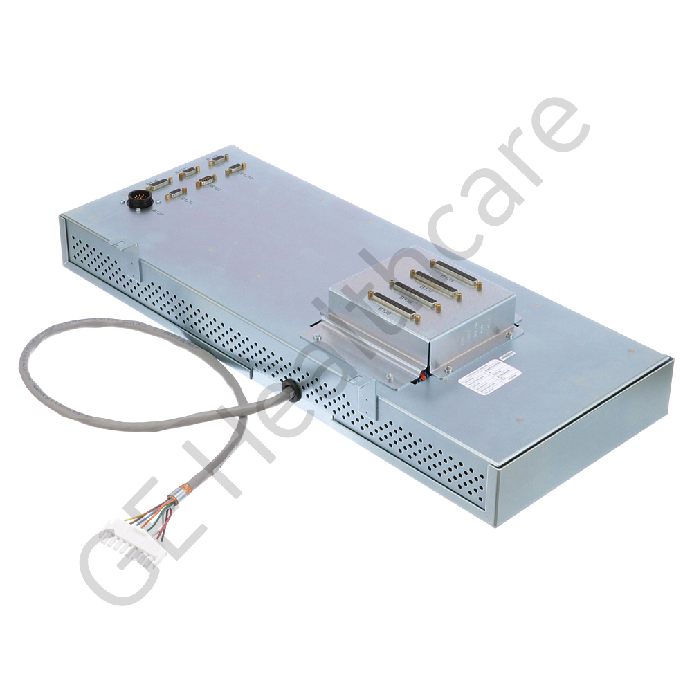 3M  Electronic components. Distributor, online shop – Transfer Multisort  Elektronik