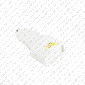 Surface Coil Adaptor Single Channel 15T - HDx