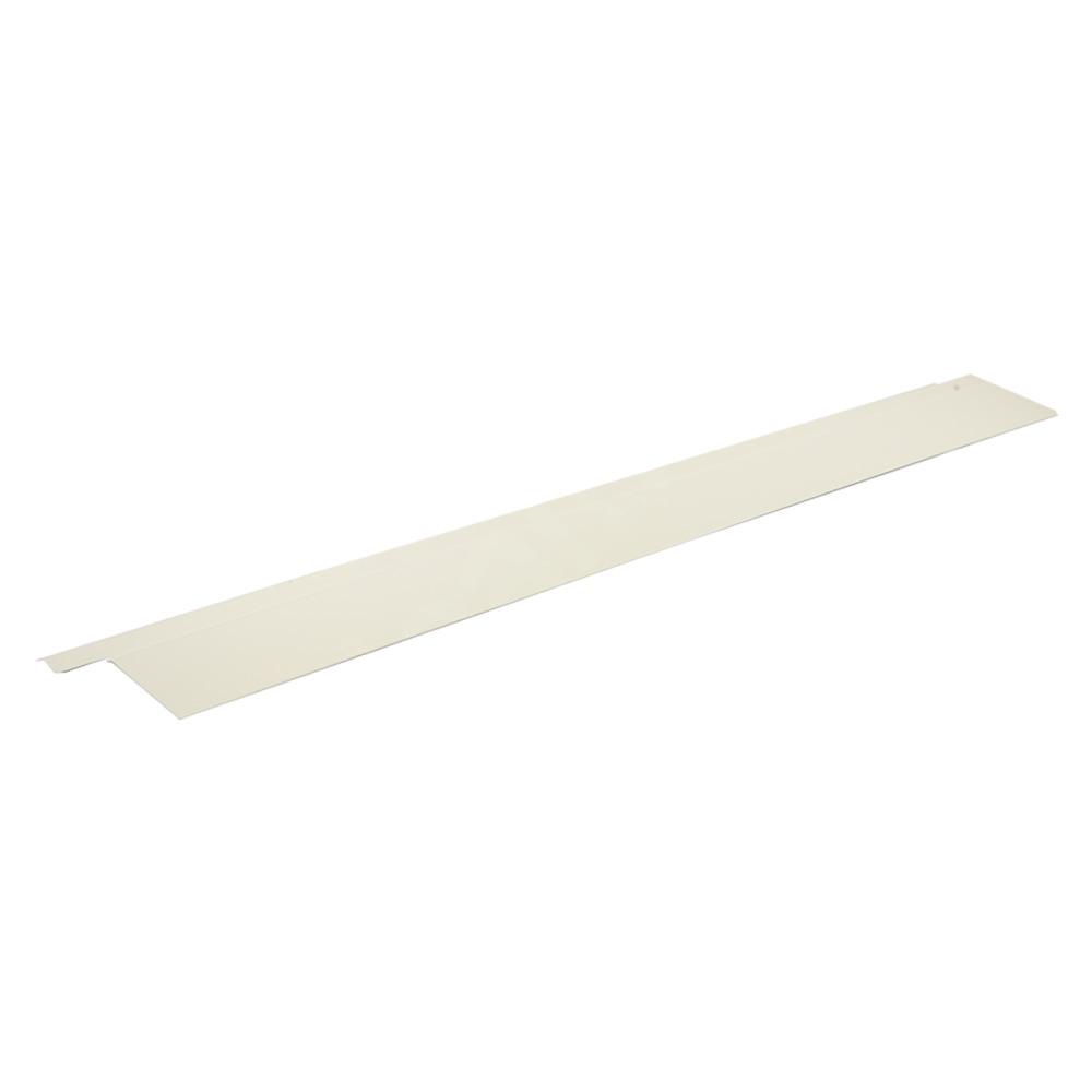 Rail Cover 2000 Radio Frequency N9 Positioning Global Table Rail Cover 2000 Radio Frequency N9 Positioning Global Table