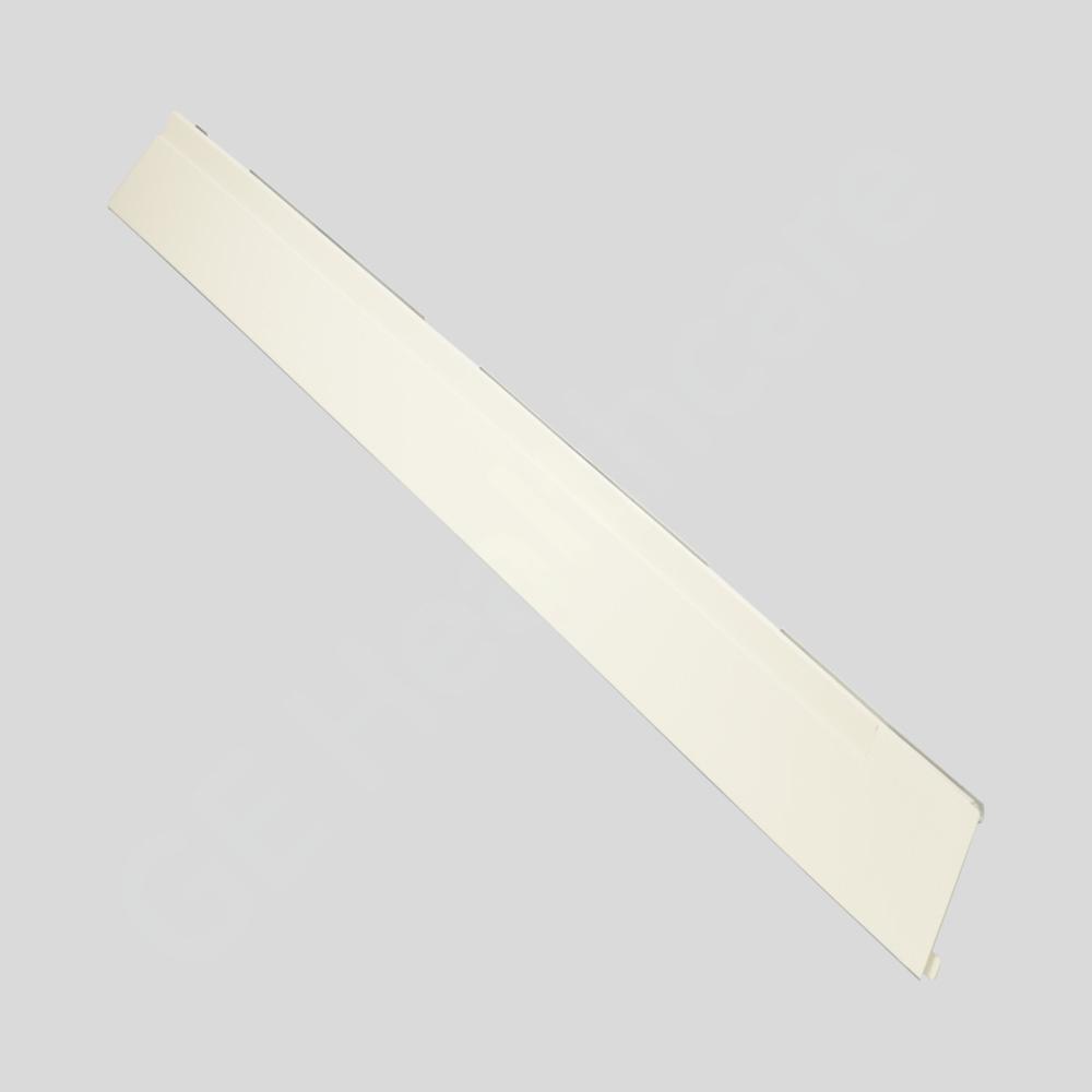 Rail Cover 2000 Rail to Rail N9 Positioning Global Table Rail Cover 2000 Rail to Rail N9 Positioning Global Table