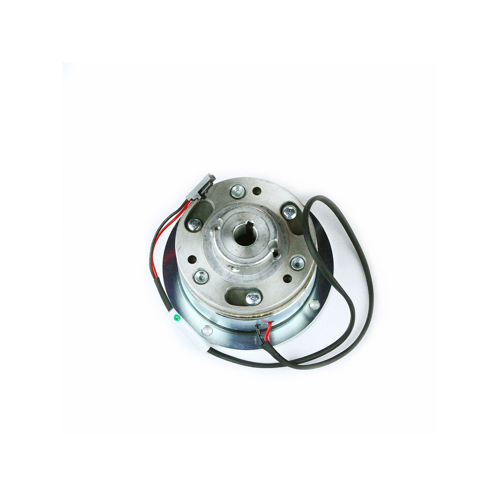 Definium 8000 (Thunder) Workstation Vertical Lock Definium 8000 (Thunder) Workstation Vertical Lock