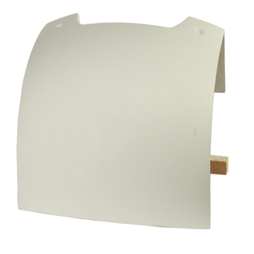 IMS-COVER-CTR-RIM N9 Positioning GT 5142244-2-H IMS-COVER-CTR-RIM N9 Positioning GT 5142244-2-H