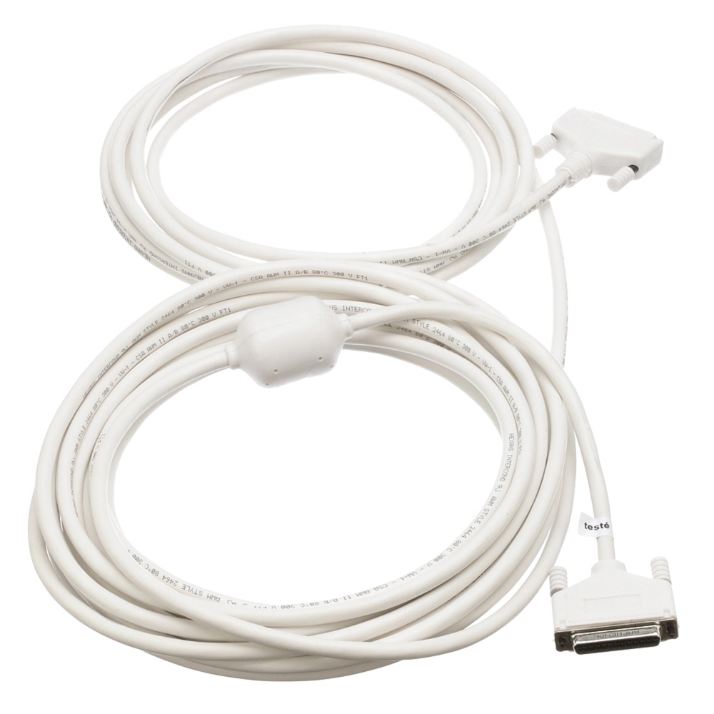 Cable Console Gene 12 Cable Console Gene 12