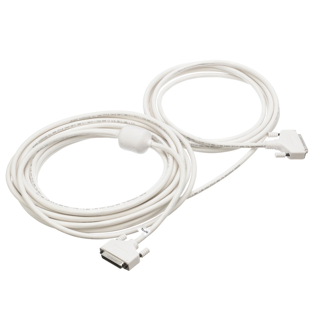 Cable Console Gene 12 Cable Console Gene 12