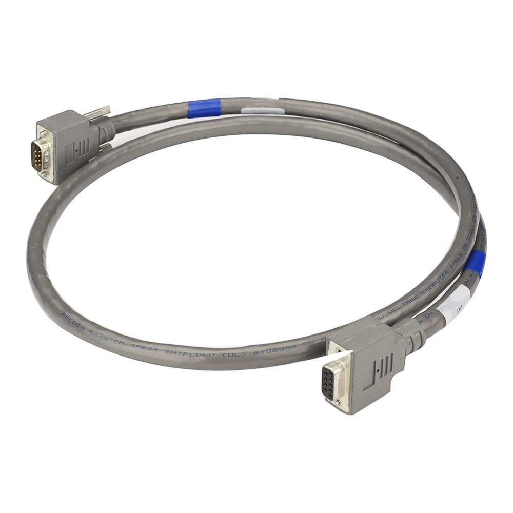 CORONA TO OTS CANª CORONA TO OTS CANª