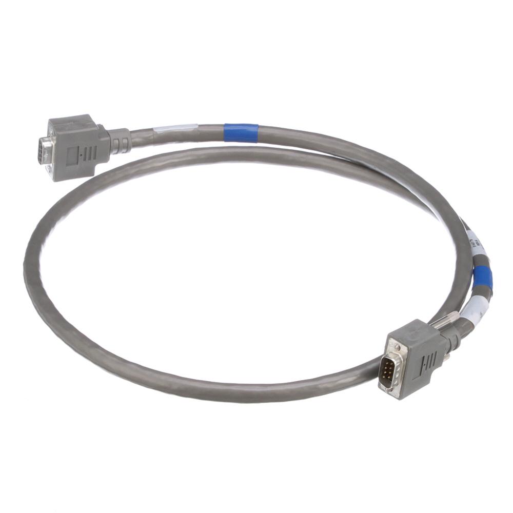 CORONA TO MAGIC CANª CORONA TO MAGIC CANª