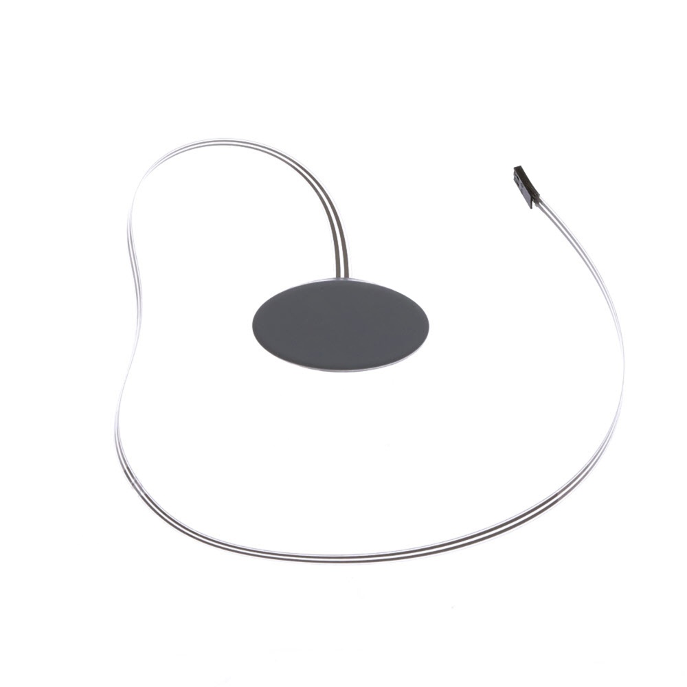 LEFT RELEASE BUTTON ASSEMBLY LEFT RELEASE BUTTON ASSEMBLY