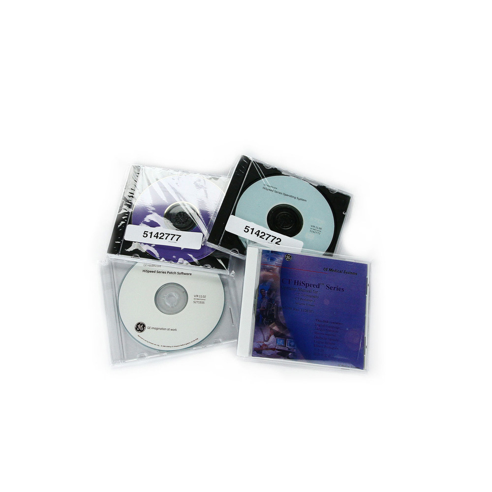 V11 Software Assembly Host NP V11 Software Assembly Host NP