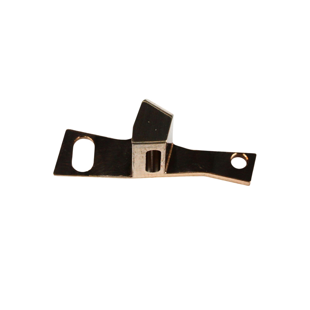 Puller for Minitrace Central Region Puller for Minitrace Central Region