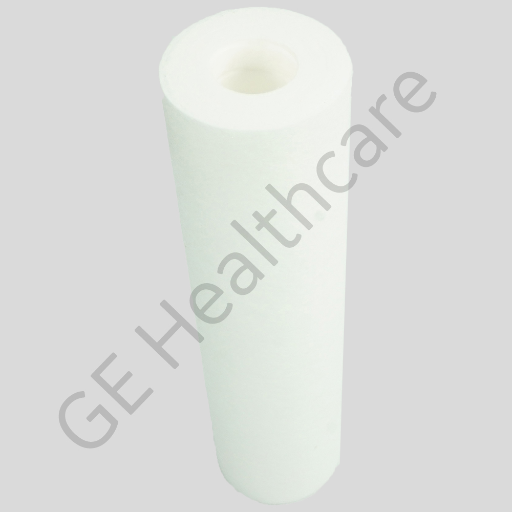 Replaceable 5 Micron Water Filter Cartridge