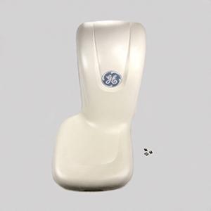 2100 Lift Cover 2100 Lift Cover