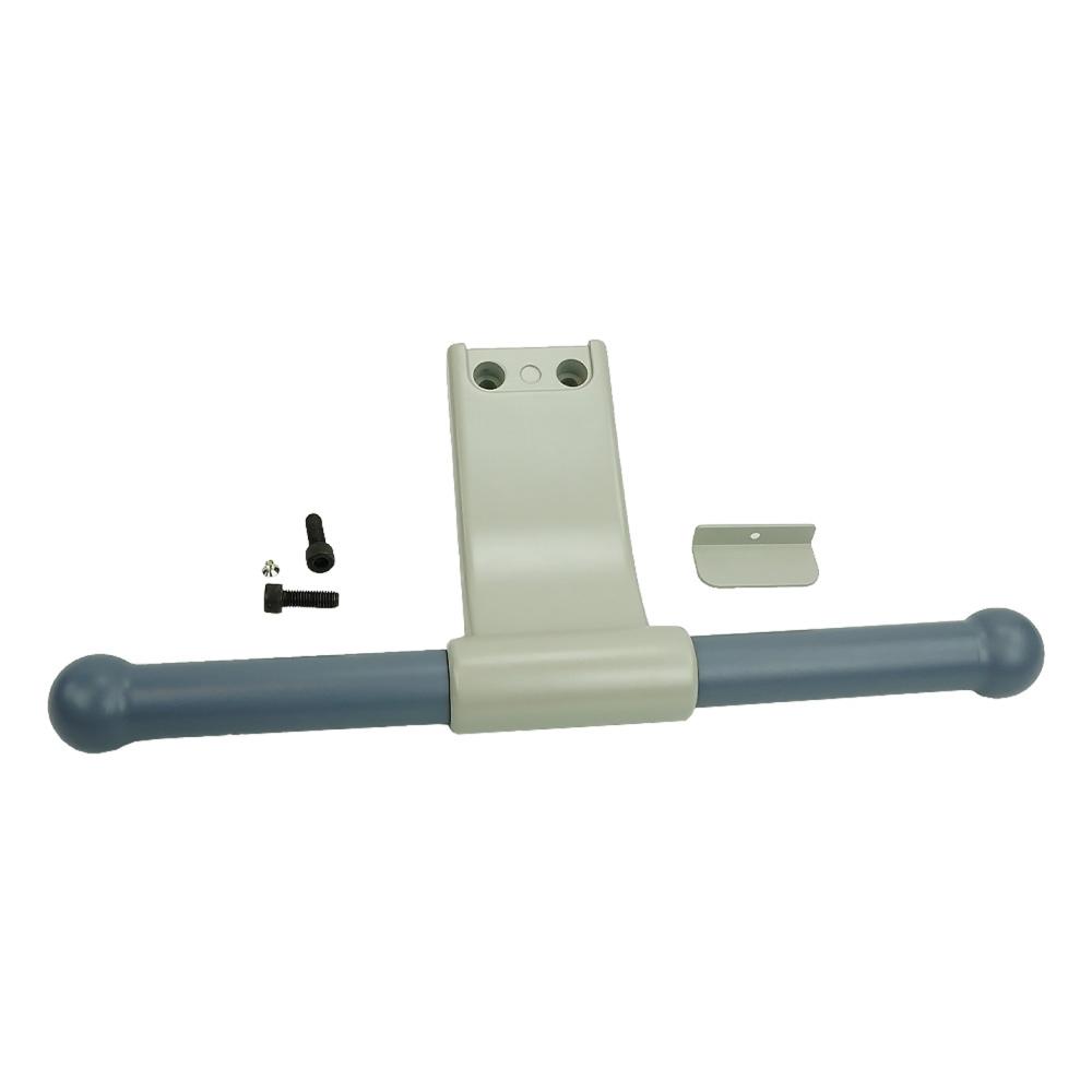 Rear Handle 5144525U Rear Handle 5144525U