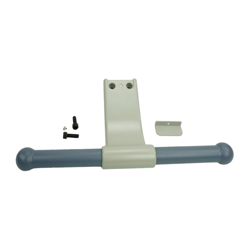 Rear Handle 5144525U Rear Handle 5144525U