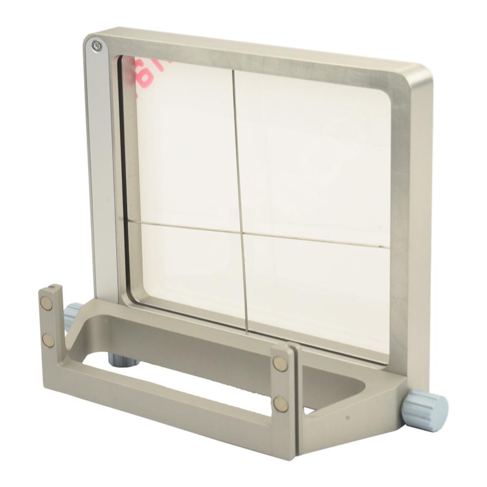 Cross Hair Diaphragm (S30601D) Cross Hair Diaphragm (S30601D)