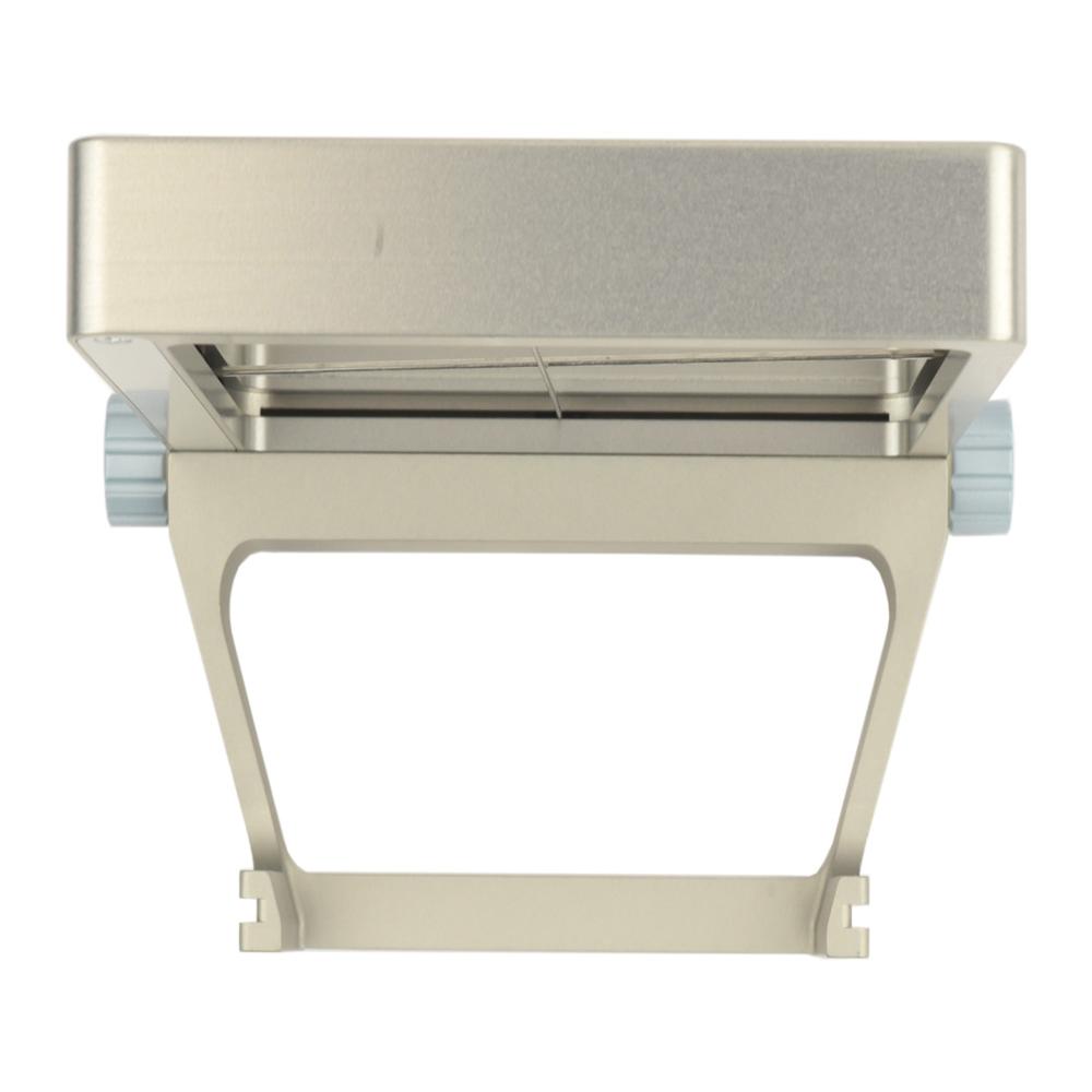 Cross Hair Diaphragm (S30601D) Cross Hair Diaphragm (S30601D)