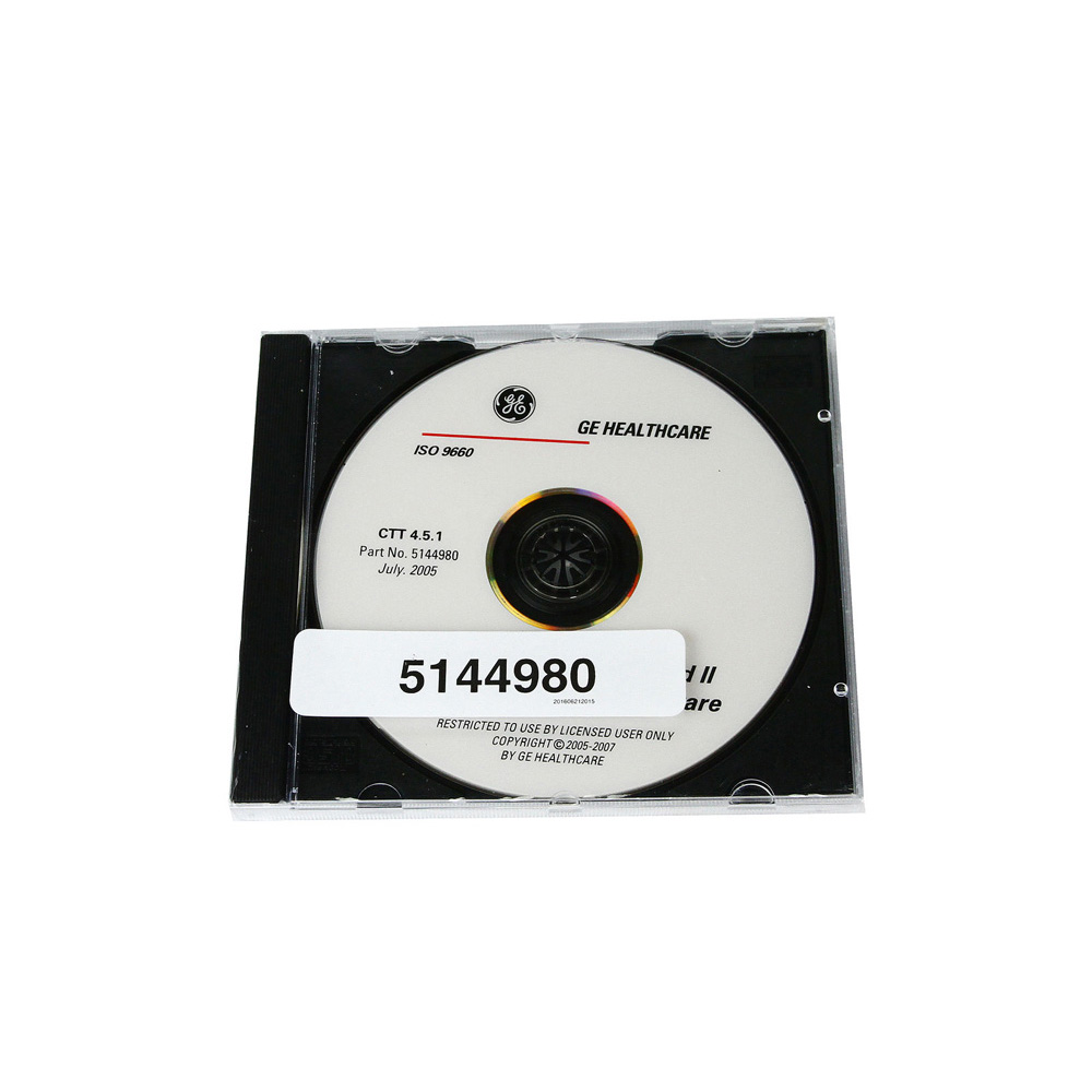 CT BE2 Operating System Software HP8200 CT BE2 Operating System Software HP8200