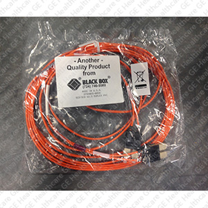 Fiber Optic Cable 5145157U