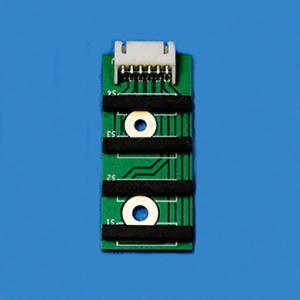 Grid Sensor Board 5145484-ROHS Grid Sensor Board 5145484-ROHS