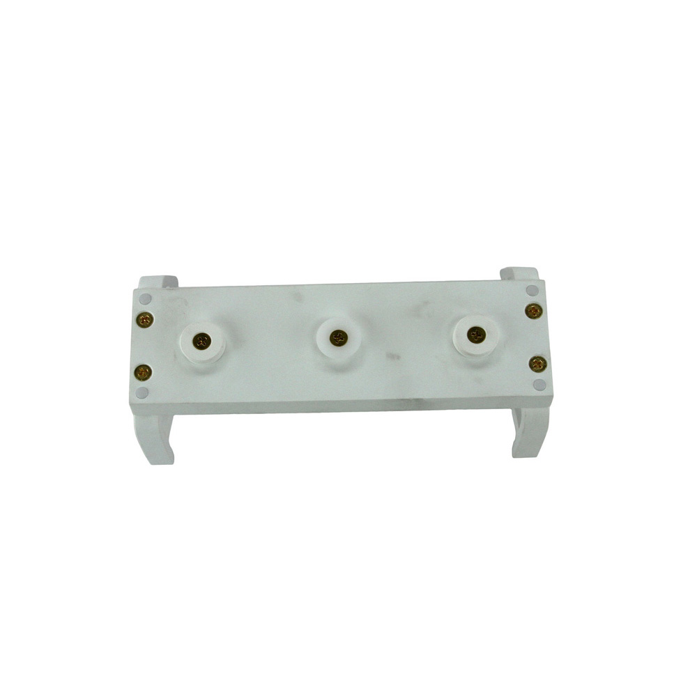 HRW Horizontal Holder HRW Horizontal Holder