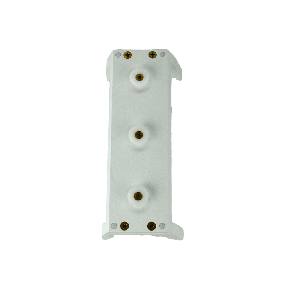 HRW Vertical Holder HRW Vertical Holder