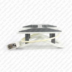1.5T HD 4ch Breast coil with cable 5145567-2-R