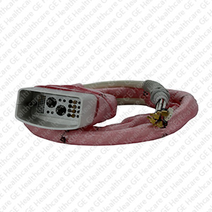 1.5T HD 4ch Breast Cable 5145567-5-R