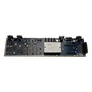 Wallstand Logic board assembly 5146405-H Wallstand Logic board assembly 5146405-H