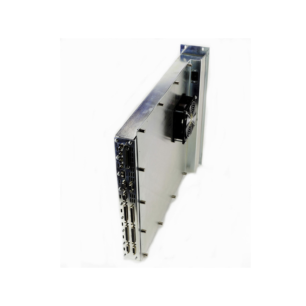 GP3 Assembly for Value1.5T GP3 Assembly for Value1.5T