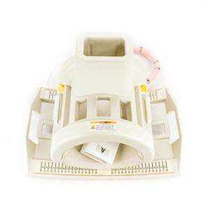 1.5T High Definition Quad Extremity Coil Assembly 5147225-2-R 1.5T High Definition Quad Extremity Coil Assembly 5147225-2-R
