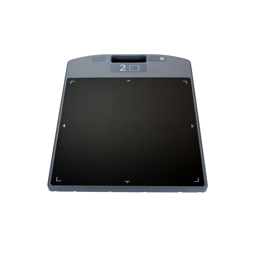 Tethered RAD v1 Top Level Assembly 5147707 Tethered RAD v1 Top Level Assembly 5147707