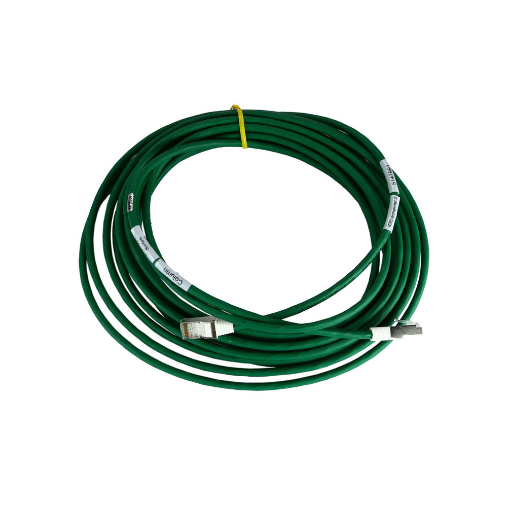 HI-FLEX CAT5E Stepping Ethernet 7 5m HI-FLEX CAT5E Stepping Ethernet 7 5m