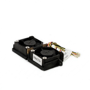GE 3S-RS - Ultrasound Probe - Phased Array - Logiq e GE 3S-RS - Ultrasound Probe - Phased Array - Logiq e