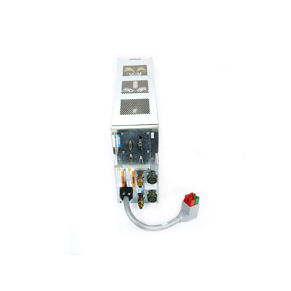 XGD Power Supply - BGL 5148804-4-H XGD Power Supply - BGL 5148804-4-H