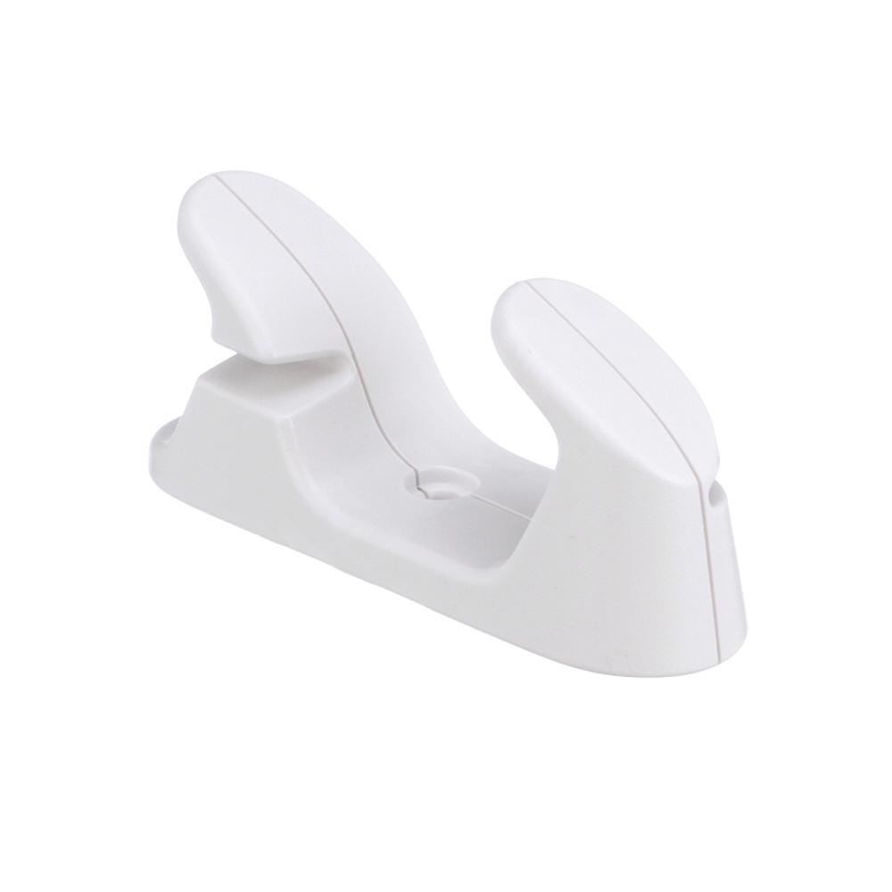 Remote PAC Accessory Hook Remote PAC Accessory Hook