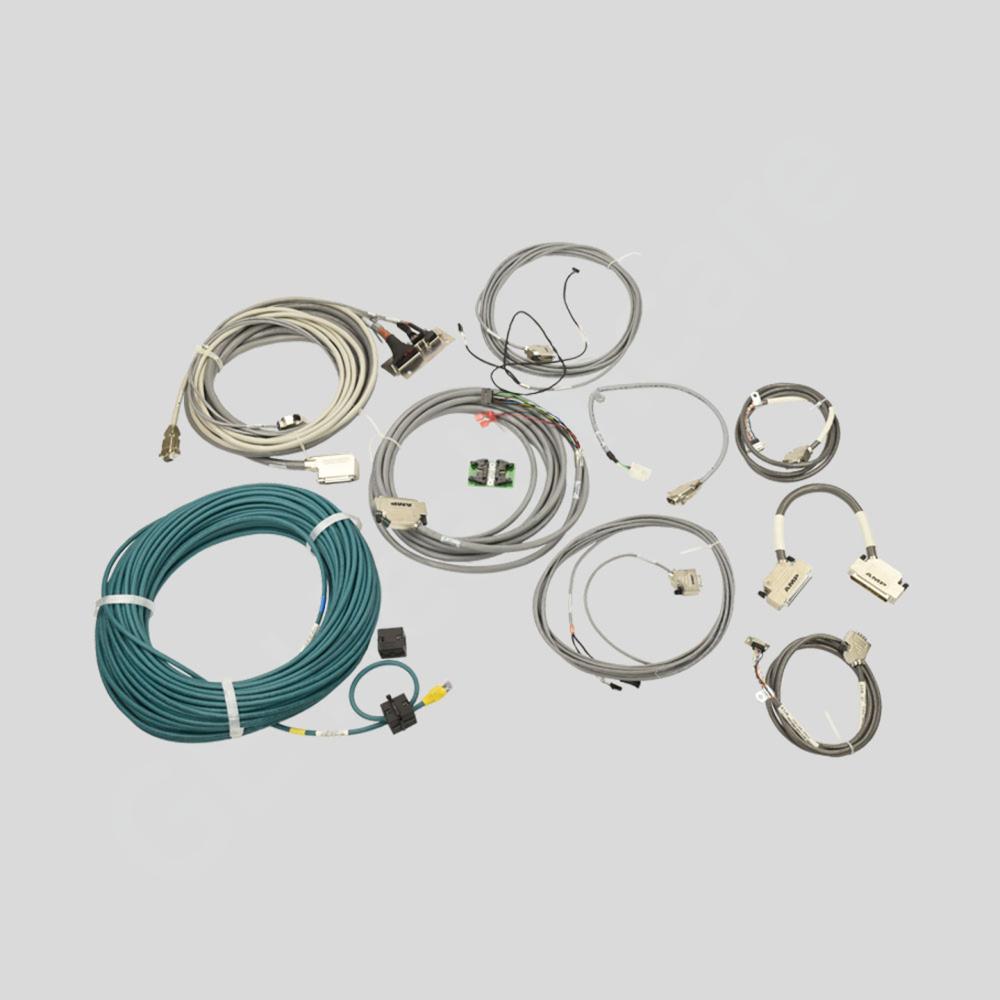 Thunder Wallstand Internal Cable Kit Thunder Wallstand Internal Cable Kit